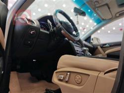 اودي Q7